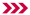 ֔ĂyɁIݑ邩ĂTvyJj獂qz̔̔TCg